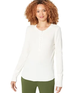 Women Michael Stars Regan Henley