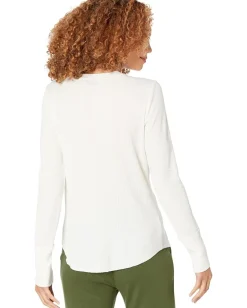 Women Michael Stars Regan Henley