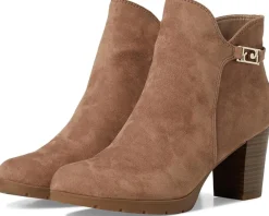 Women Anne Klein Regency