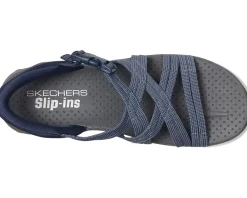 Women SKECHERS Reggae - Morning Light