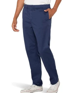 Activewear|Liverpool Los Angeles Relaxed Jogger Midnight