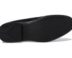 Stacy Adams Rellaire Moc Toe Bit Slip-On