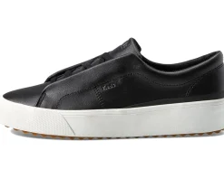 Women Keds Remi Leather Slip On