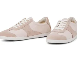 Women Vagabond Shoemakers Remi Sneakers