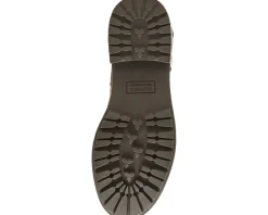 Blondo Boots|Boots<Renae Waterproof Taupe Suede