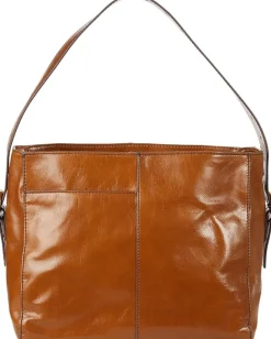 HOBO Render Truffle Sale