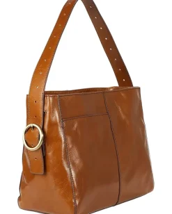 HOBO Render Truffle Sale