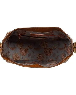 HOBO Render Truffle Sale