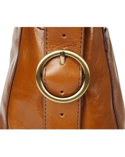 HOBO Render Truffle Sale