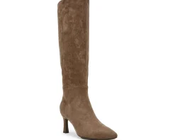 Boots|Boots|Anne Klein Rene Truffle