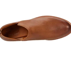 Women Kork-Ease Renny