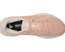 adidas Response Powder Coral/Ivory/Wonder Quartz Hot