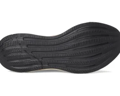 adidas Response Powder Coral/Ivory/Wonder Quartz Hot