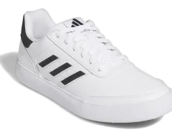 adidas Golf Sneakers|Sneakers<Retrocross 24 Footwear White/Coreblack/Gum4