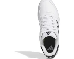 adidas Golf Sneakers|Sneakers<Retrocross 24 Footwear White/Coreblack/Gum4