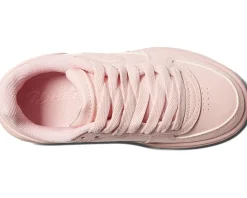 Kids Heelys Rezerve Low (Little Kid/Big Kid/Adult)