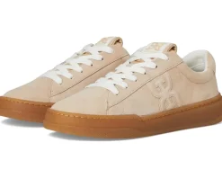 Sneakers|Sneakers|Sam Edelman Rhea Tan