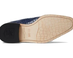 Stacy Adams Riccardi Lace-Up Oxford