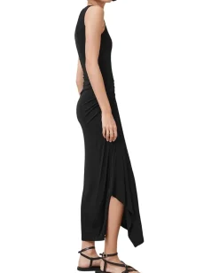 Women AllSaints Rivi Sleeveless Dress