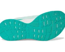 INOV8 RoadFly Mint/Teal/White Discount