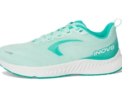INOV8 RoadFly Mint/Teal/White Discount