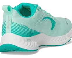 INOV8 RoadFly Mint/Teal/White Discount