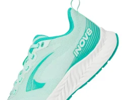 INOV8 RoadFly Mint/Teal/White Discount