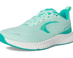 INOV8 RoadFly Mint/Teal/White Discount