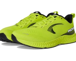 INOV8 RoadFly Lime/Black/White New