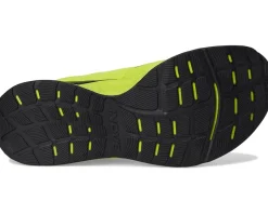 INOV8 RoadFly Lime/Black/White New