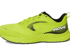 INOV8 RoadFly Lime/Black/White New