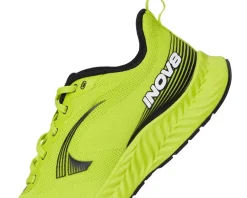 INOV8 RoadFly Lime/Black/White New