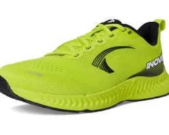 INOV8 RoadFly Lime/Black/White New