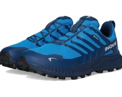 INOV8 RocLite™ GTX®