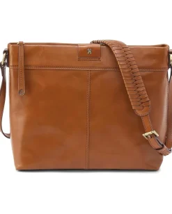 Women HOBO Romy Medium Crossbody