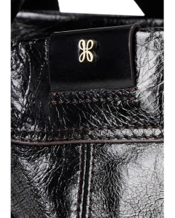 Handbags|Totes|HOBO Romy Medium Tote Black