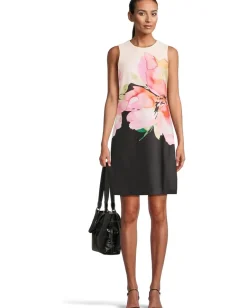 Handbags|Totes|HOBO Romy Medium Tote Black