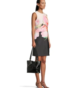 Handbags|Totes|HOBO Romy Medium Tote Black