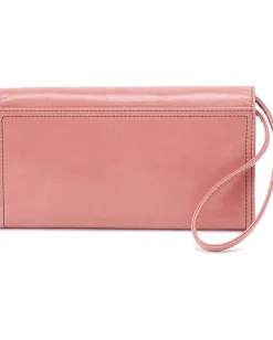 HOBO Romy Wallet Crossbody