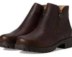 Alegria Rorie Java New