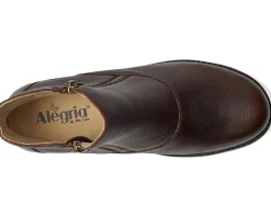 Alegria Rorie Java New