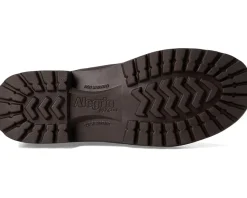 Alegria Rorie Java New