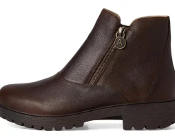 Alegria Rorie Java New