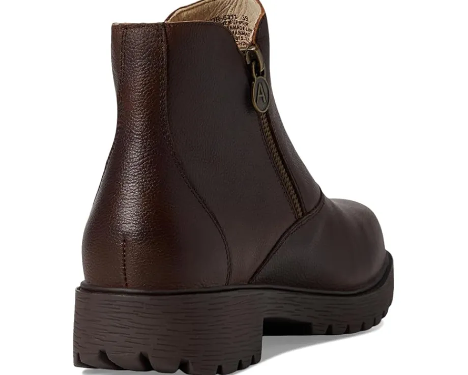 Alegria Rorie Java New