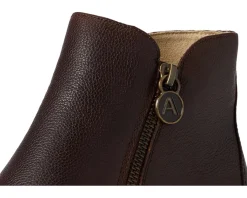 Alegria Rorie Java New