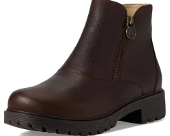 Alegria Rorie Java New