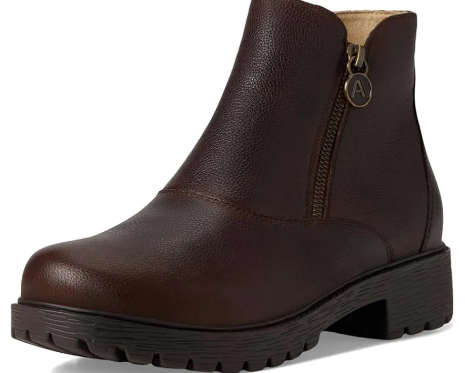 Alegria Rorie Java New