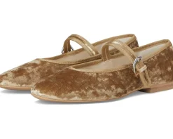 Women Dolce Vita Roslyn