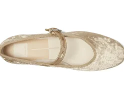 Women Dolce Vita Roslyn