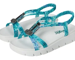 Alegria Roz Aqua Flora